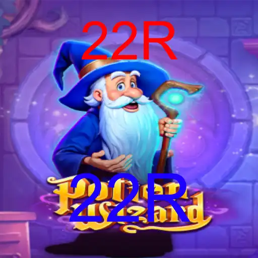 PotionWizard
