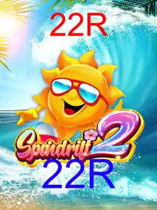 Spindrift2