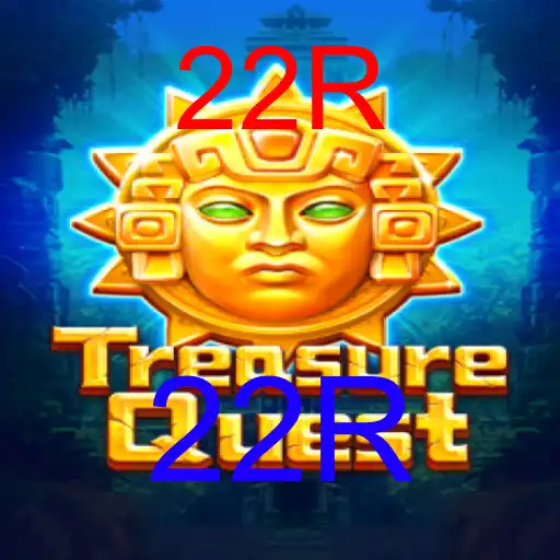 TreasureQuest