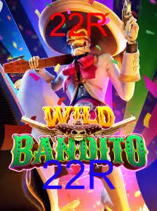 WildBandito