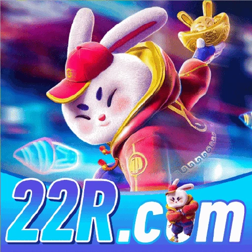 22R